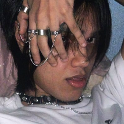 MoonteiroS's profile picture. 24y || https://t.co/cEGBO9RNMu || fã n°1 da Ino Yamanaka || batata palha é bom. ☽