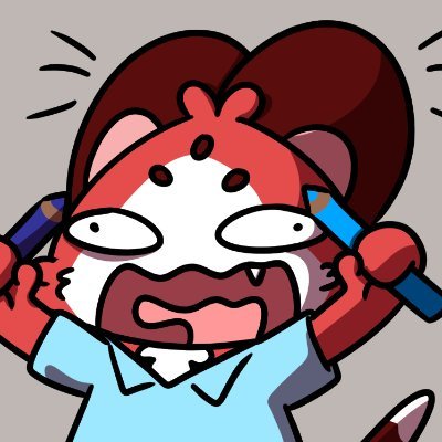 HolyKoshi's profile picture. 