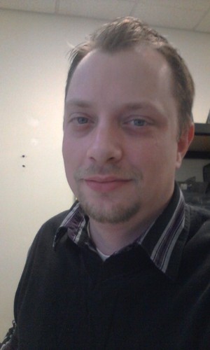 emielcarek06's profile picture. 