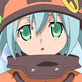 akinasurr's profile picture. WALT副幹|Wnerds|アニメ| DJ 2/8 #ワセダンテ/2/11 #ﾅﾄﾞクラ