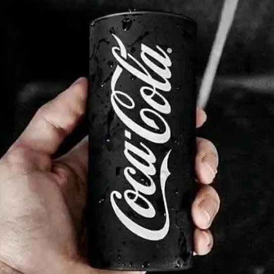 GaelValentain's profile picture. 