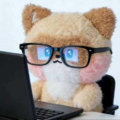 zhngho176511's profile picture. 