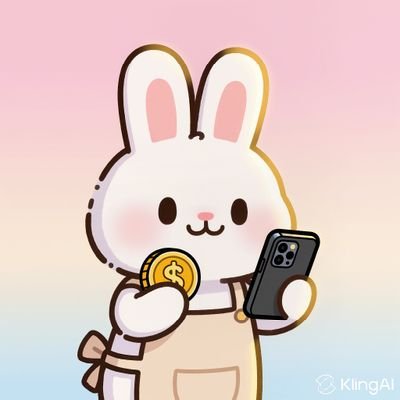 contraruki001's profile picture. 【知識ゼロ・実績ゼロ・商品ゼロでも本当にOK】完全ビジネス初心者が初日1時間で仕組みを構築→翌日から日給1万5,000円を稼がせた、”再現性&即金性特化”のマネタイズキットを配布してます｜キット利用者：開始4日間で計6名が日給1万円超え、初月24万マネタイズなど実績者多数｜作業は1日29分のテンプレ集客のみでOK🐰