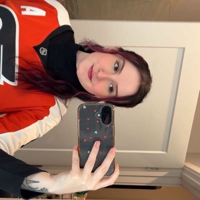 firelordaimee's profile picture. philadelphia sports n stuff