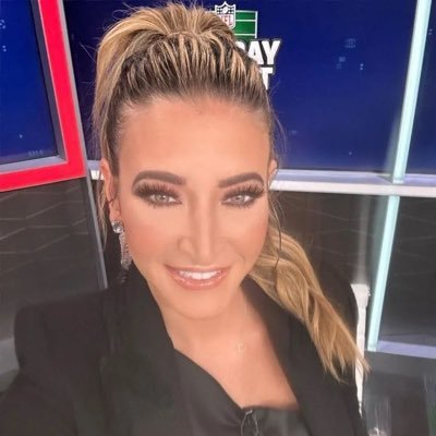 cfrelund_dmx's profile picture. Breaking down sports data on @numbersgme. IG and TikTok: Cynthiafrelund BlueSky
