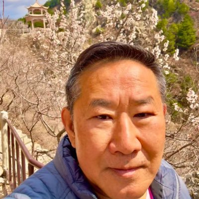 octrianty's profile picture. 