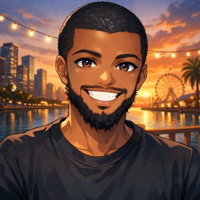 blazing_kevin's profile picture. Software Engineer || Web3 Enthusiast