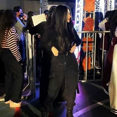 Fatima__800's profile picture. Breaking News & OSINT on defense, geopolitics & global conflict | Focused on the U.S., Europe, Middle East, Russia, China & Iran Pakistan &India