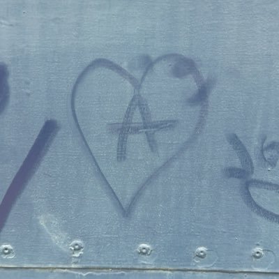 annacaracoles's profile picture. solo creería en un dios que supiera bailar