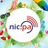 nicpuntopa's profile image
