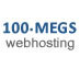 http://t.co/QG2JxclRMk offering high quality website hosting solutions since 1999