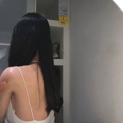 Arkhan1989A's profile picture. "心里藏着小星星，所以我的日子亮晶晶。"