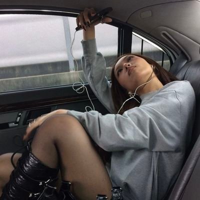 mingzitos's profile picture. 