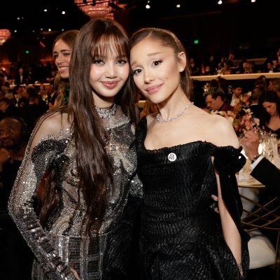daviidspilled_'s profile picture. 💙🫶🏻 | aitaner, swiftie & livie | kiki, ruslana, gracie, sabrina, ariana, blackpink, chappell, tate | TNx1 | GracieAbramsHQx1 | LiviesHQx12 | 🪩🦋