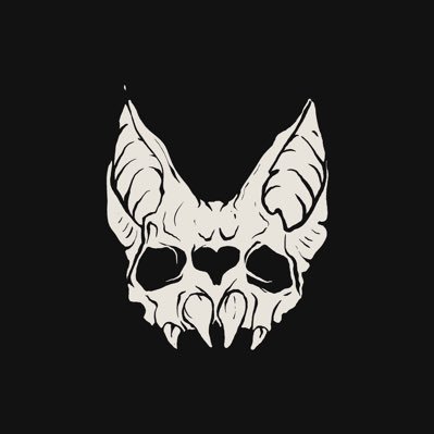 vercielago's profile picture. After hours. Return before sunrise.