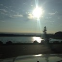 Mike Thorp - @ThorpMike - Twitter