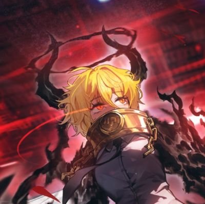 halcy0nmem0ries's profile picture. 