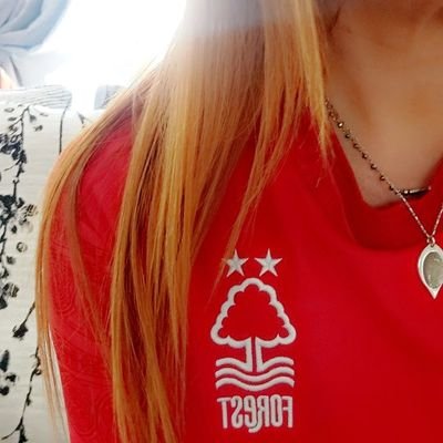 fayekaburton's profile picture. 👩🏻‍🦰 45 🌹🦁 Gingerella 🏴󠁧󠁢󠁥󠁮󠁧󠁿🇬🇧🏴󠁧󠁢󠁥󠁮󠁧󠁿🇬🇧
🧚🏼‍♀️💃 Nottingham Forest ♡
⭐️⭐️  🌳 🏆⚽️ 

#NHS1000miles