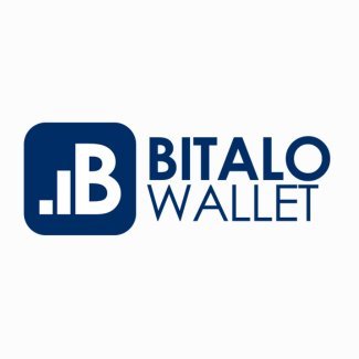 Zippy_Wallet's profile picture. Swiss Bitcoin & Ethereum self-custody wallet which provides a gateway to the #web3 | Buy, sell and pay | Social recovery with guards