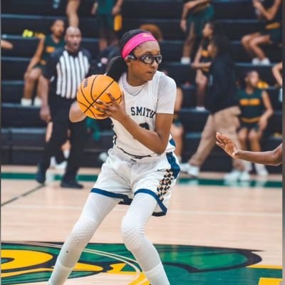 MadisonFox_2029's profile picture. 6'3 Wing/Stretch PF,
Lady Phoenix East,
NCAA ID 2503527140,
4.0 GPA,
EE Smith HS
✝️ 1 Timothy 4:12,
Insta: madison_fox_2029,
Parents Email: anishafox@gmail.com