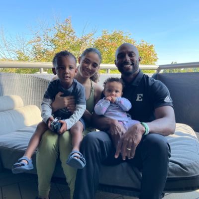 CoachPrince7's profile picture. Corners Coach @EMUFB
REACH IMPACT STRIVE ELEVATE
#Nelson20
@Mizzou 👨🏾‍🎓