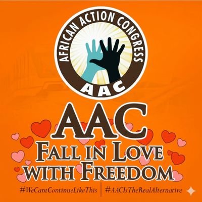 TalkRevolutionX's profile picture. I support Omoyele Sowore. Part of my goal is to ensure that people like Sowore are recognised while alive. I am also fascinated by Space and astrophysics