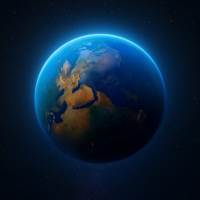 🚨BREAKING: Governor Ron DeSantis says he will allow Florida voters to ...