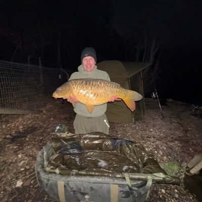 djax1978's profile picture. 