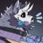 henchmutt's profile image