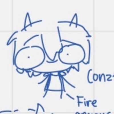 c0nztant's profile picture. Hi, this is my ESMP post account ||

Main - @Conztant0