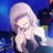 akasatana12274's profile image
