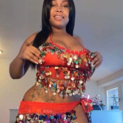 julian_the13688's profile picture. It’s going to be okay; everything will turn out fine.