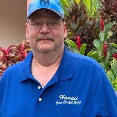 JWeirsky2894's profile picture. $273millions I’m giving away 30% of it to help the citizens picking randomly out of my first 1k followers!