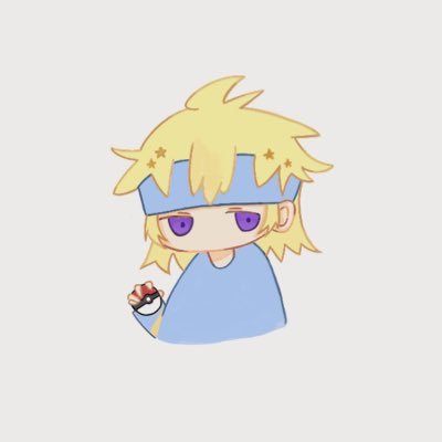 pkmn__609's profile picture. pkmn┊낙서 모음