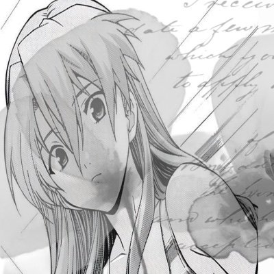 madeinlace's profile picture. irrevocably 

unconditionally

obsessed