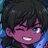CarRaxXPlus's profile image