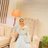 afnan_samour's profile image