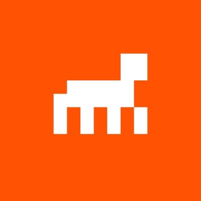 regularpunks's profile picture. An onchain survival game. The last dog alive wins the pot.