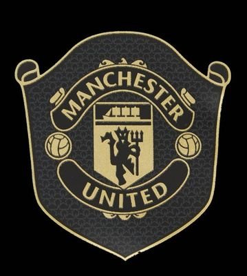 PhenomenoMUFC's profile picture. Manchester United ⚽
Chicago Bulls 🏀
Fan de Cantona, Hater des Glazers (#GlazersOut)
