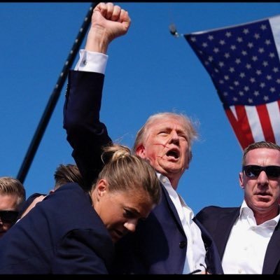 SebGorka9755's profile picture. Deputy Assistant to the President Senior Director for Counter Terrorism National Security Council WWFY&WWKY