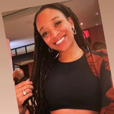 _PrettyNiss's profile picture. A'Niyah Leigh-&-Emery Luca-&-Emmett Liam