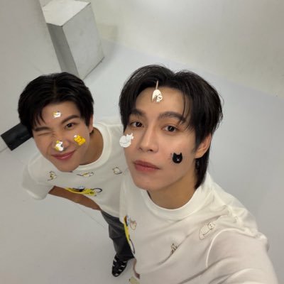 sweeefk's profile picture. 🐈‍⬛🐈🍊