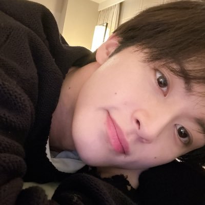 gimmethatsohee's profile picture. 60+ nctzen, engene, briize and onedoor