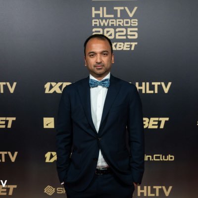 qsachdev's profile picture. CS2 Bee @TeamVitalityCS #VforVictory ↑↑↓↓←→←→BA