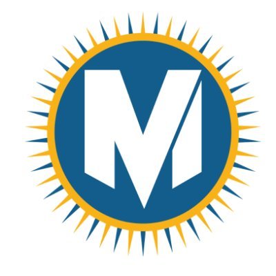 McMahonAgency's profile picture. Family owned Trusted Choice Independent Insurance Agency committed to providing friendly, fair, and professional service. National Flood Ins Agency of the Year