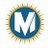 McMahonAgency's profile image