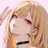 fd_succubus's profile image