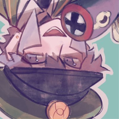 SailorEgg_11's profile picture. Eepy sleepy 24/7 thinking about submas 24/27 || accidentally turned into an art and role play account