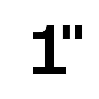 HarewoodTo4222's profile picture. Simple experience. Smart execution. Trading built to scale. It's time to bring the world onchain. Cross-Chain @1inch.com