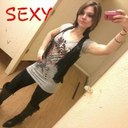 Tasha McDaniel - @TashaMacHBIC - Twitter